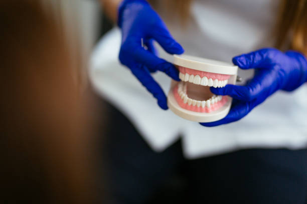 Trusted Richville, OH Dental Services Experts
