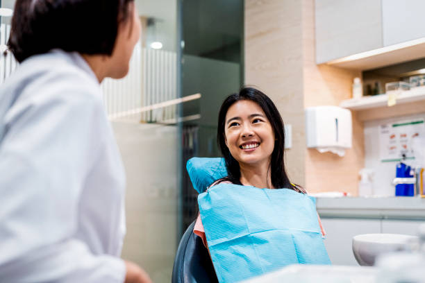 Best Sedation Dentistry  in Richville, OH