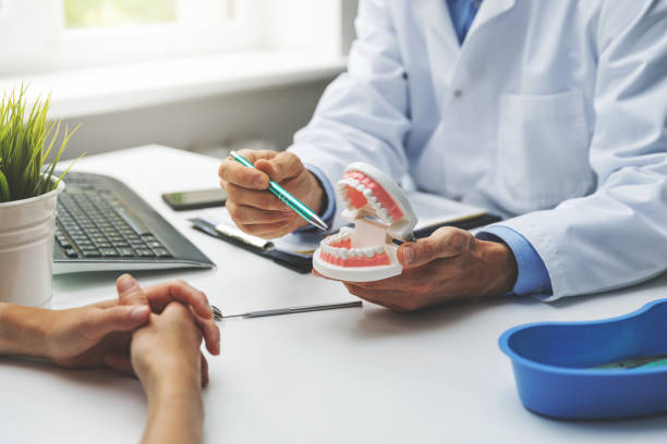Best Pediatric Dentistry  in Richville, OH