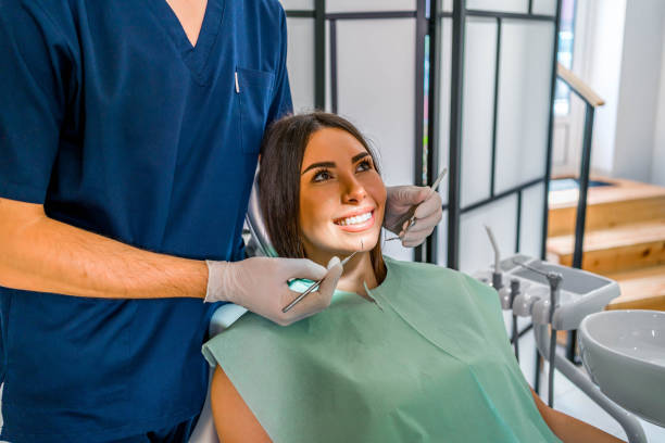 Best Dentures (Full and Partial)  in Richville, OH