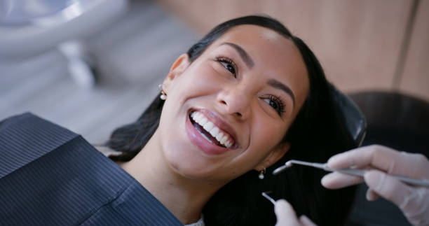 Best Sedation Dentistry  in Richville, OH
